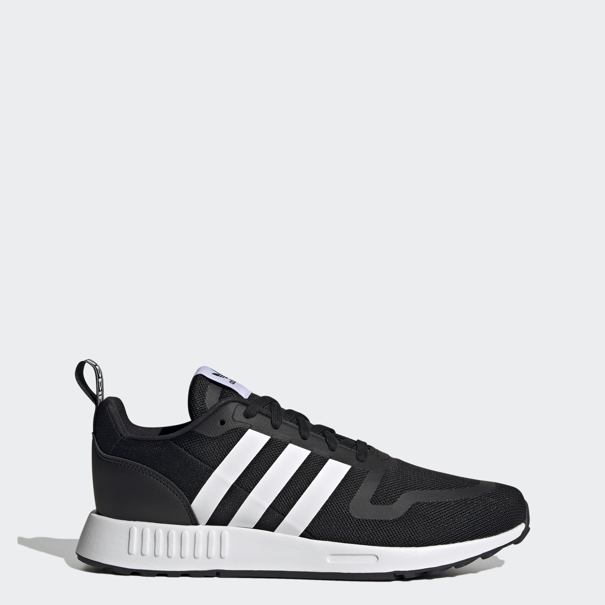 adidas ORIGINALS Multix Shoes Men Black FX5119