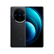 VIVO X100 | Vivo X100 PRO Smartphone | VIVO X100 Dual SIM Cellphone | Vivo Phone | Dimensity 9300 Smartphone | 6.78 Inches AMOLED Zeiss optics 5000mAh MobilePhone | 120HZ 50MP 100W Wired Flash Chargin