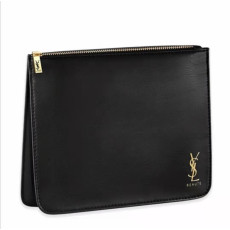 100% YVES SAINT LAURENT Beauty pouch