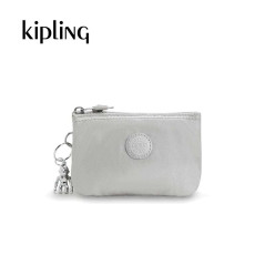 Kipling CREATIVITY S Pouch